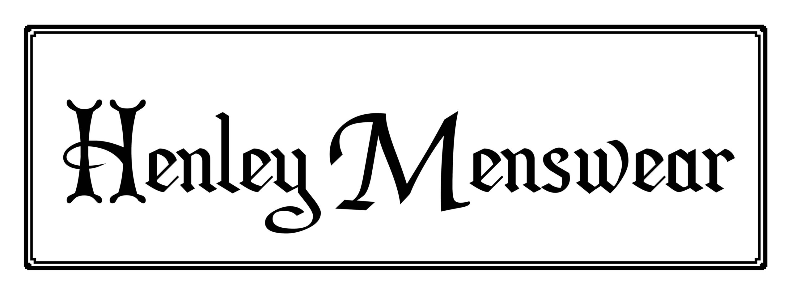 henley-menswear-henley-on-thames